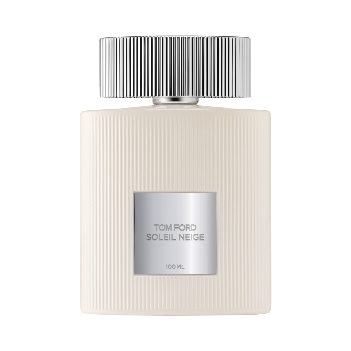Soleil Neige Eau de Parfum 100 ml