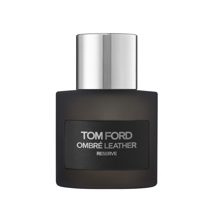 Ombré Leather Reserve Eau de Parfum 50 ml