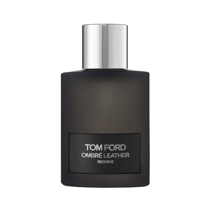 Ombre Leather Reserve Eau de Parfum 100 ml