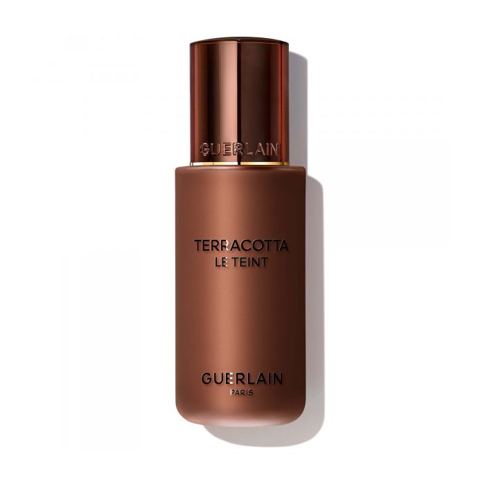 Terracotta Le Teint Fondo de Maquillaje Perfeccion