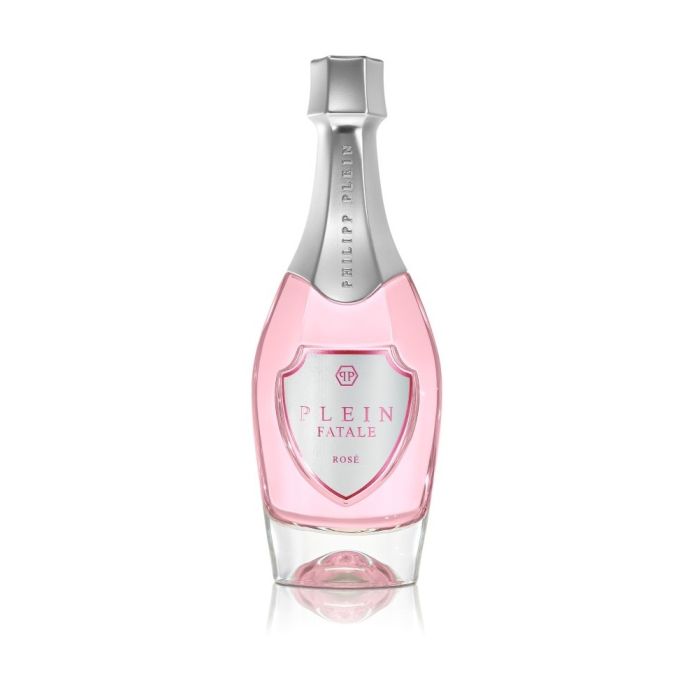 Plein Fatale Rosé Eau de Parfum 90 ml