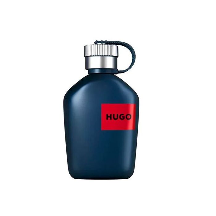 Hugo Jeans EDT 125 ml