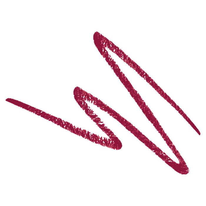 Crayon à lèvres ColorStay
