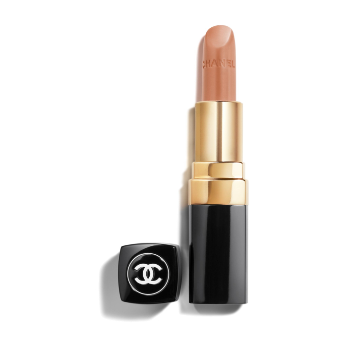 ROUGE COCO CHANEL LAS BARRAS DE LABIOS