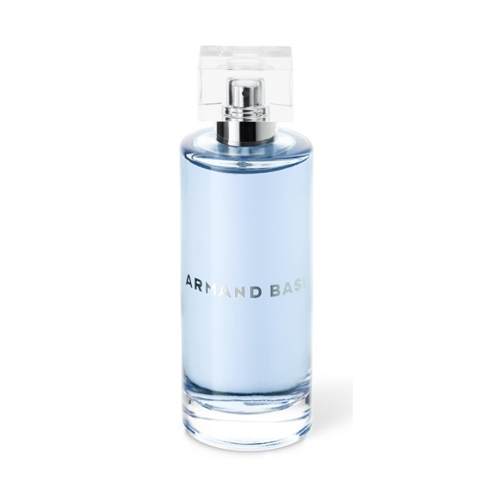 Color Stories Iris Eau de Toilette 100 ml