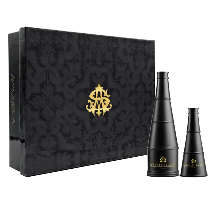 Estuche hugo boss primor 2025