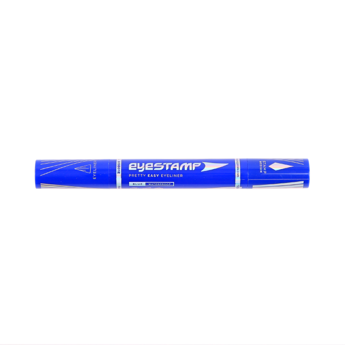 Eyestamp Eyeliner Pretty Easy  Eyestamp