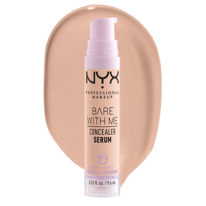 Sérum Corrector Bare With Me 9.6 ml
