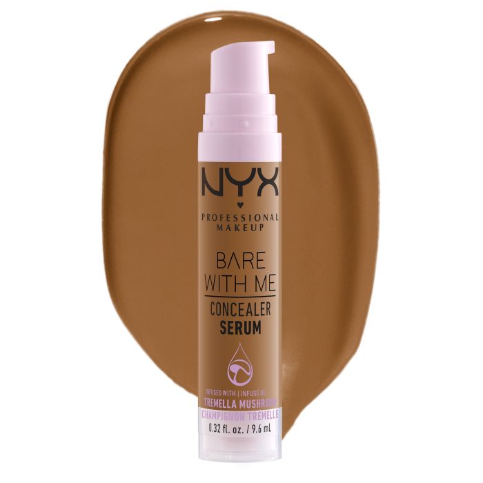 Sérum Corrector Bare With Me 9.6 ml