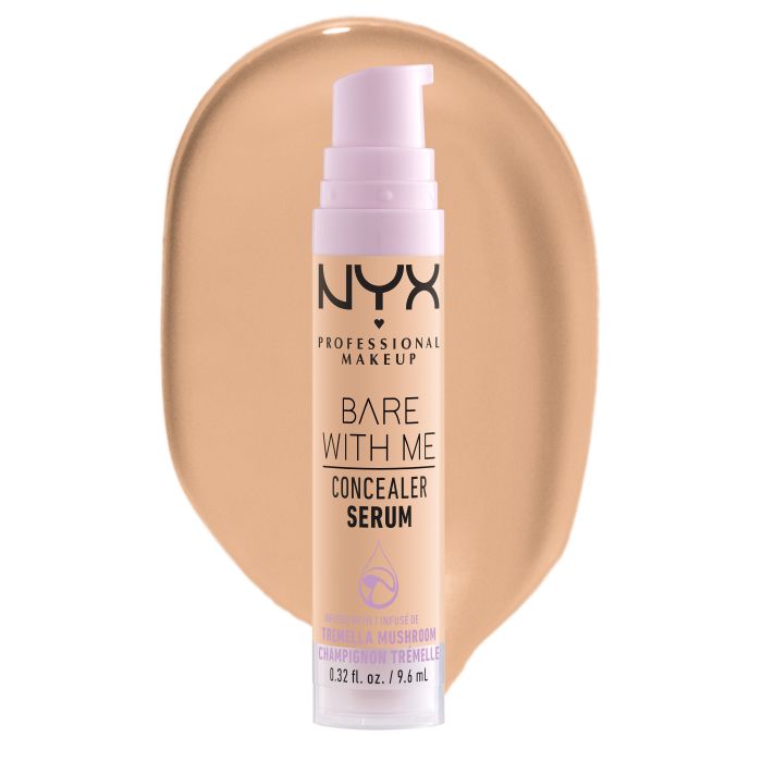Sérum Corrector Bare With Me 9.6 ml