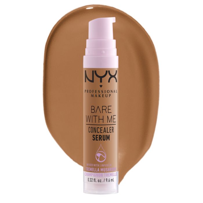 Sérum Corrector Bare With Me 9.6 ml