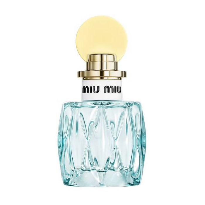 L'Eau Bleue Eau de Parfum 50 ml