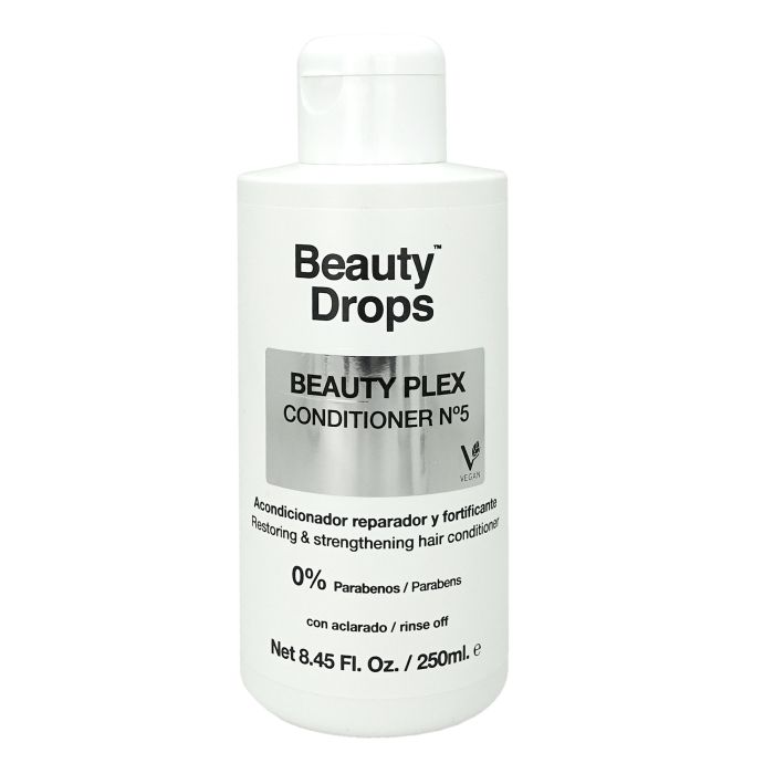 Beauty Drops Beauty 18 Molecular Repair