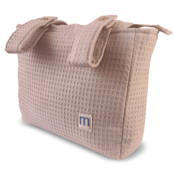 ¡18% DTO! Bolsa de Paseo para Carrito de Bebé