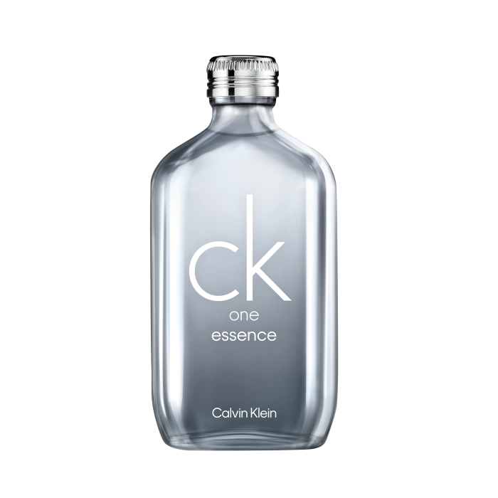 CK One Essence Parfum Intense Unisex 200 ml