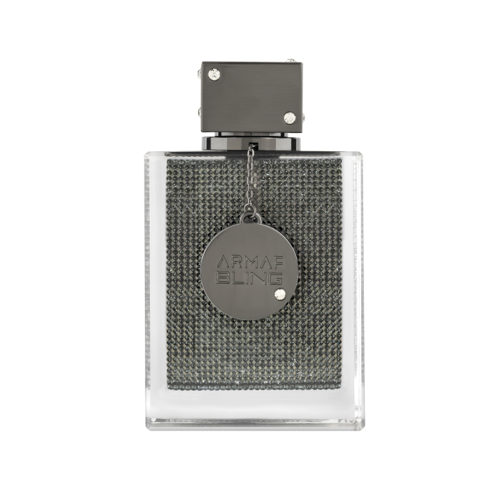 Club de Nuit Bling Eau de Parfum 75 ml