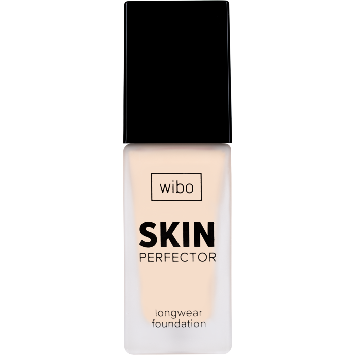 Skin Perfector Base de Maquillaje 30 ml