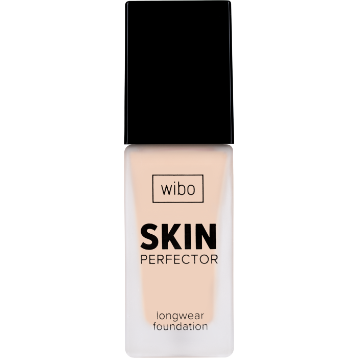 Skin Perfector Base de Maquillaje 30 ml