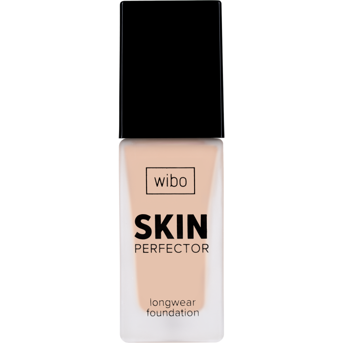 Skin Perfector Base de Maquillaje 30 ml