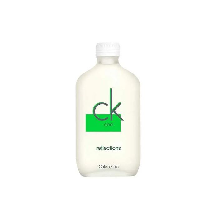 CK One Summer