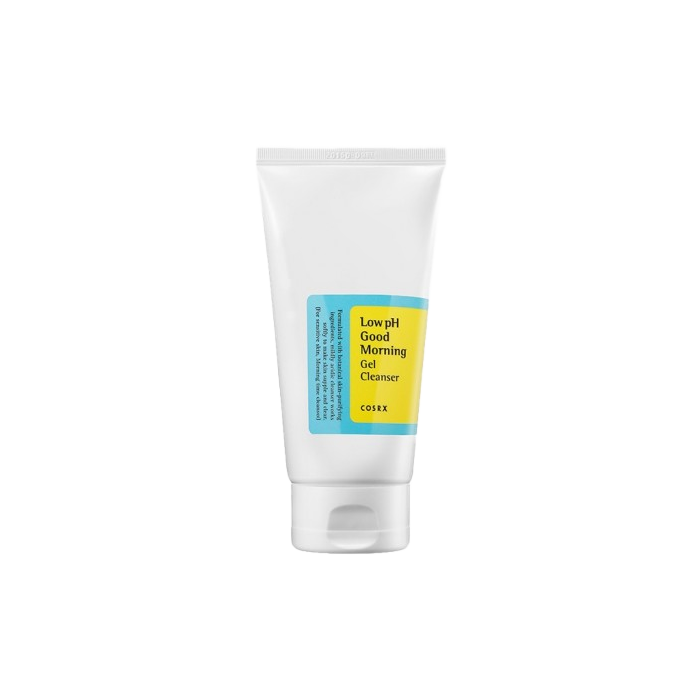 Gel Limpiador Low PH Good Morning Gel Cleanser 150 ml