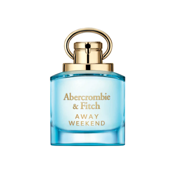 Away Weekend Donna EDP 