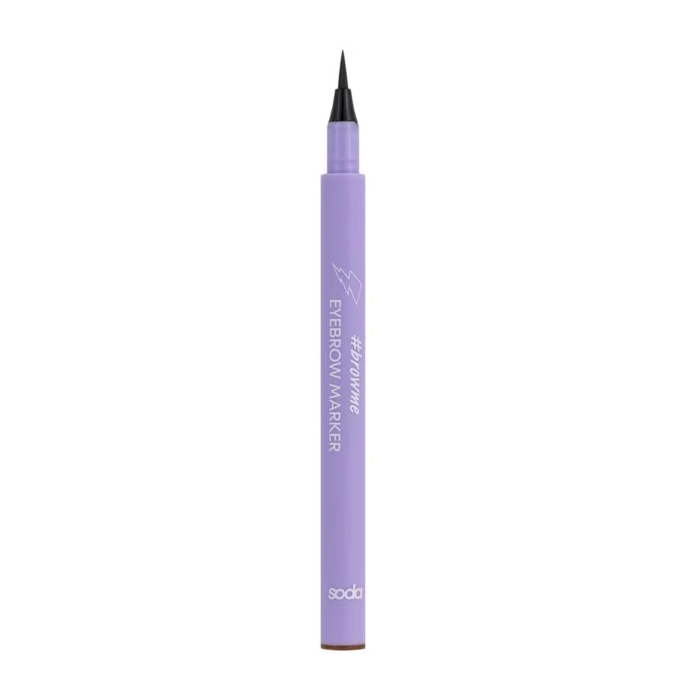 Eyebrow Marker Rotulador de Cejas
