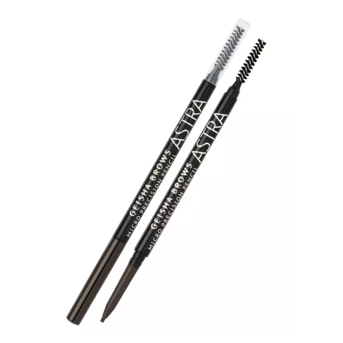 Geisha Brows Micro Precision Pencil