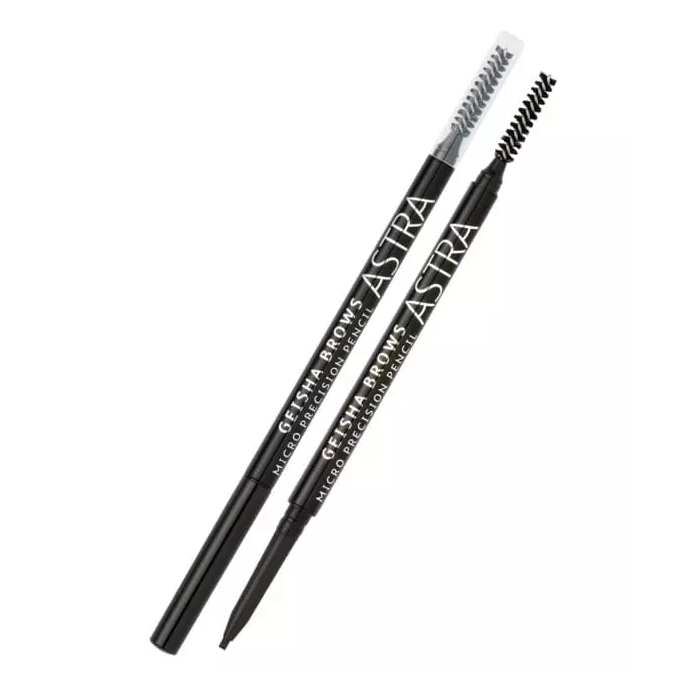 Geisha Brows Micro Precision Pencil