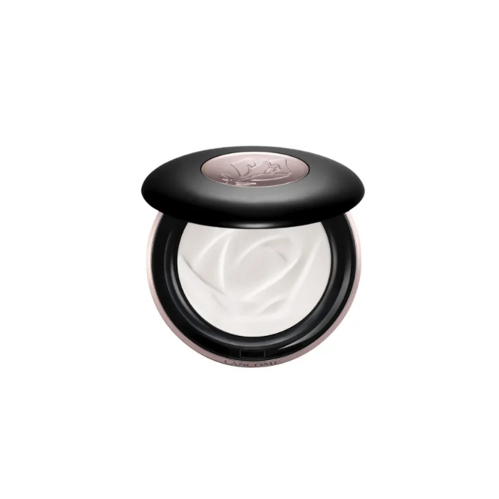 LancôMe Teint Idole Ultra Wear Skin Refining Setting Powder 10G (Various Shades) - 00 Universal-image