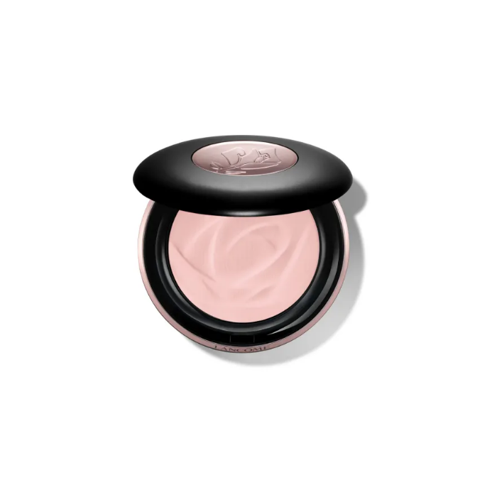 Skin Perfecting Setting Powder Polvos Fijadores