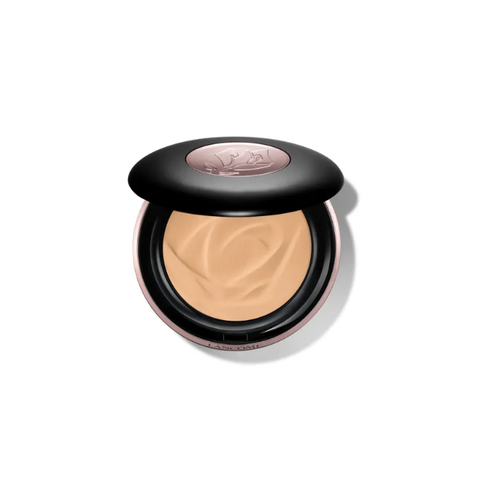 Skin Perfecting Setting Powder Polvos Fijadores