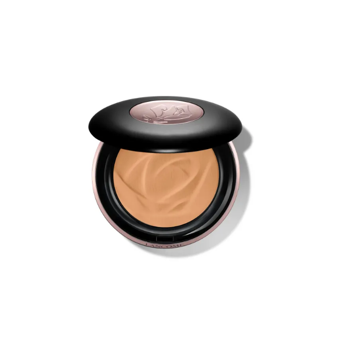 Skin Perfecting Setting Powder Polvos Fijadores