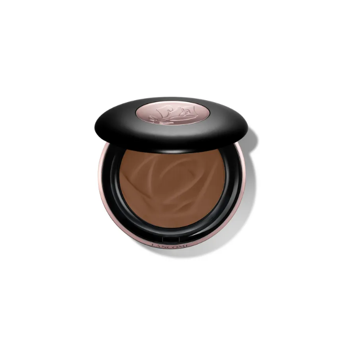 Skin Perfecting Setting Powder Polvos Fijadores