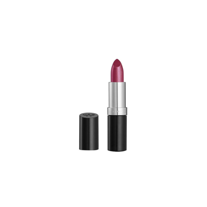 Lasting Finish Satin Lipstick Barra de Labios