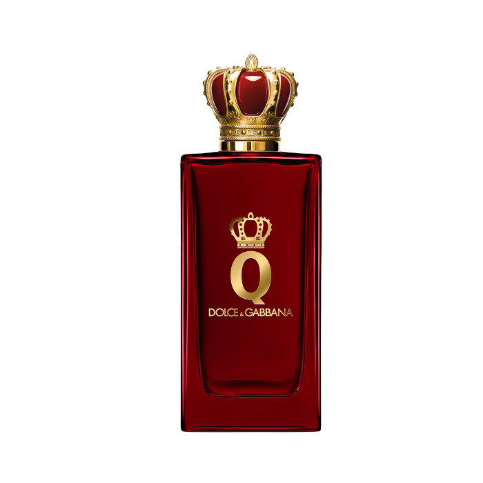 Q by D&G Parfum 100 ml