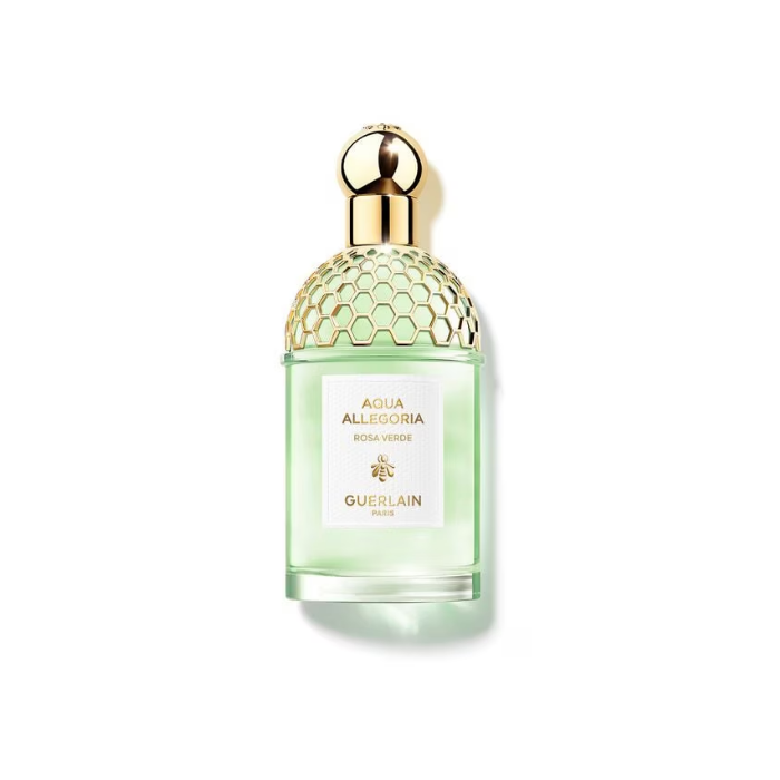 Aqua Allegoria Rosa Verde Eau de Toilette 75 ml