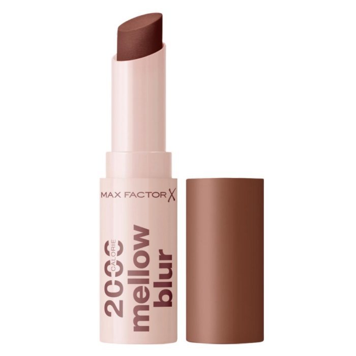 Tono 130 ccaoblnd
