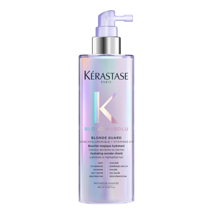 Blond Absolu Blonde Guard Leave-In 190 ml