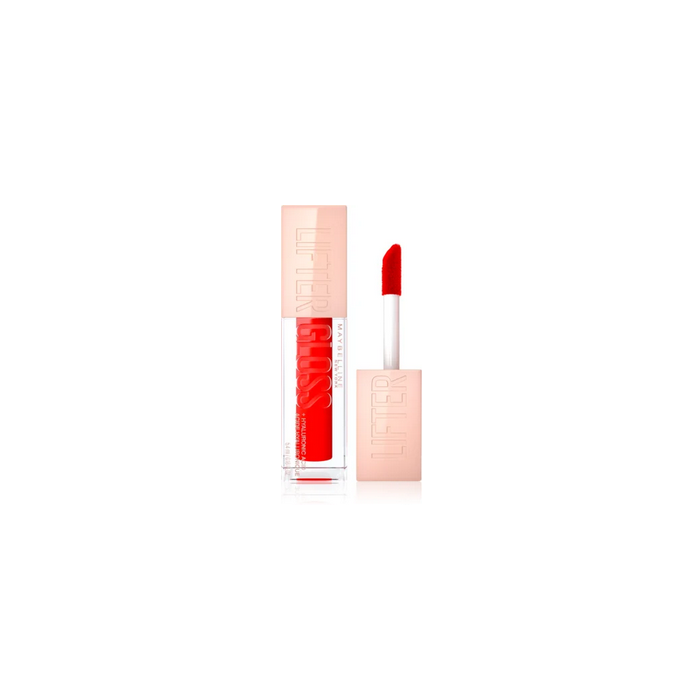 Brillo de Labios Lifter Gloss