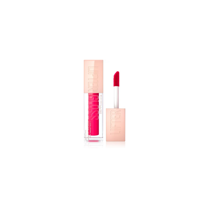 Brillo de Labios Lifter Gloss