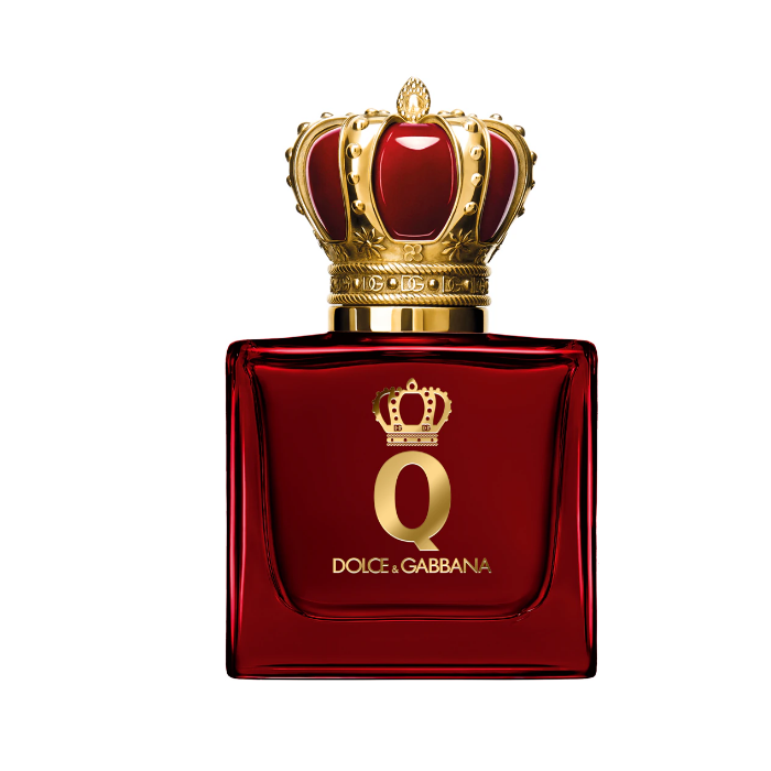 Q by D&G Parfum 30 ml