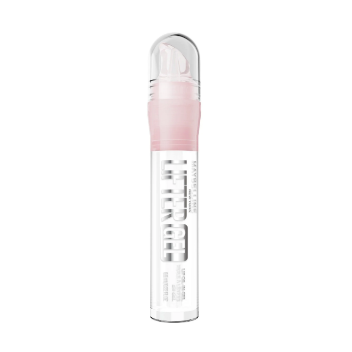 Lifter Gel Brillo Labios Hidratante