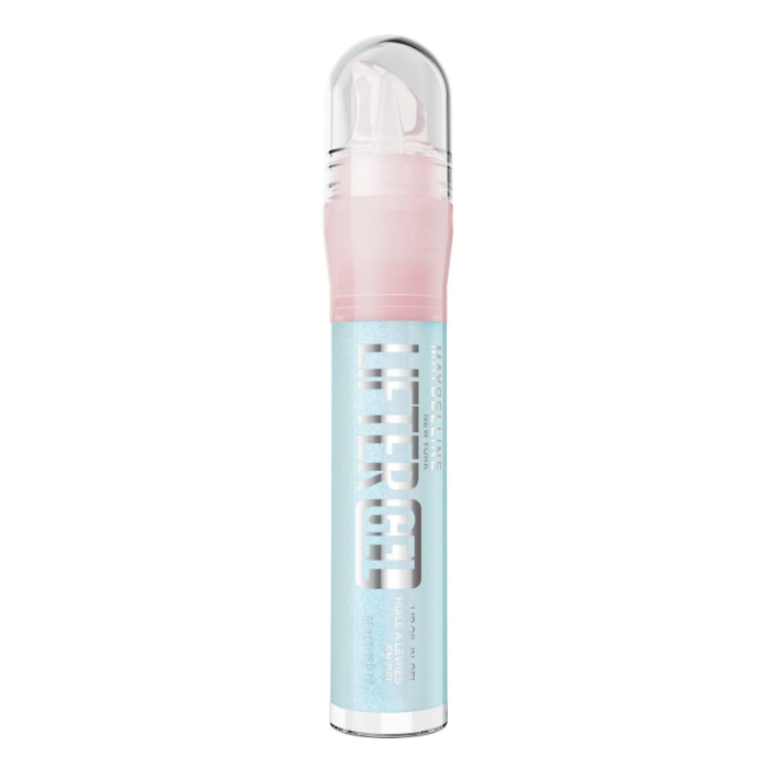 Lifter Gel Brillo Labios Hidratante