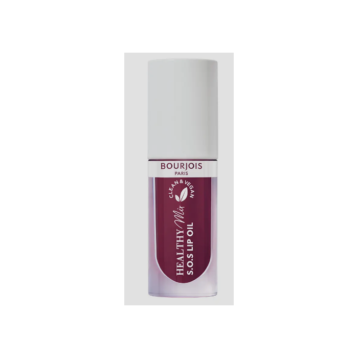 Healthy Mix Aceite Labial 4.5 ml
