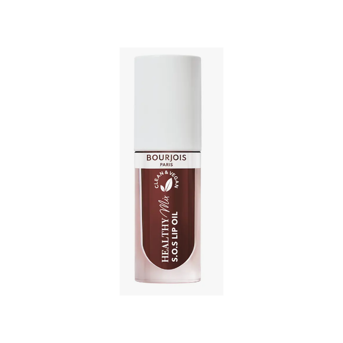 Healthy Mix Aceite Labial 4.5 ml