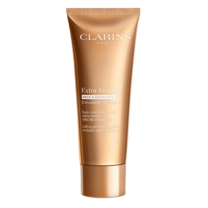 Extra-Firming Crema Cuello & Escote 75 ml