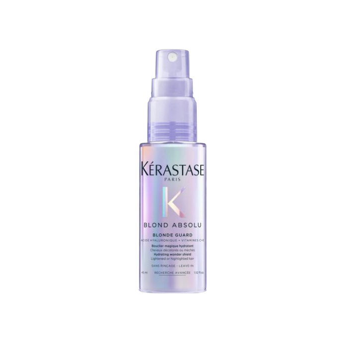 Blond Absolu Blonde Guard Leave-In 45 ml