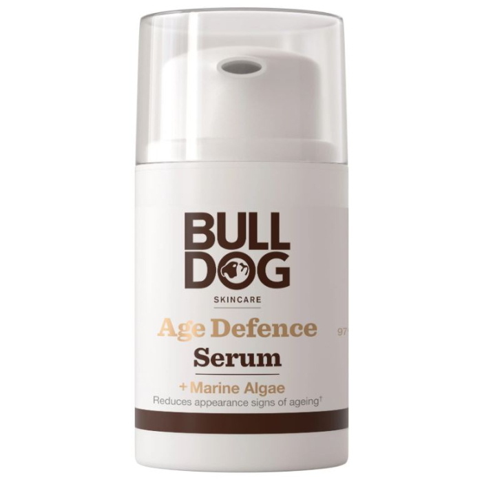 Serum Antiedad Age Defence 50 ml