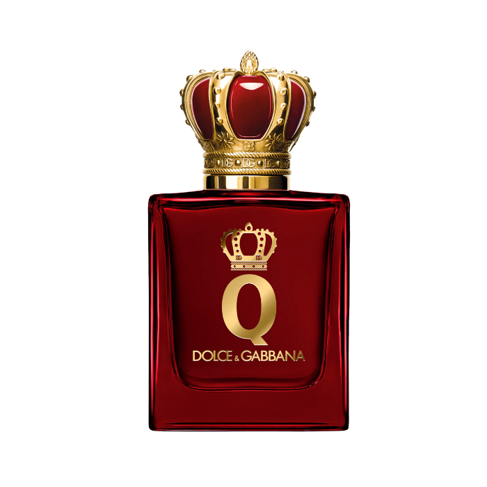 Q by D&G Parfum 50 ml